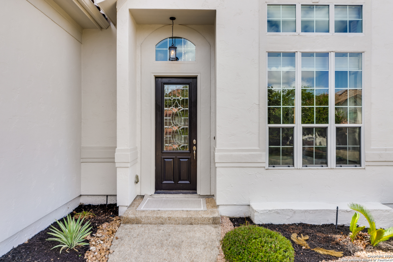 7214 Hovingham , Bexar Co, TX, 78257-1364 | 1750065 | Realty Texas LLC