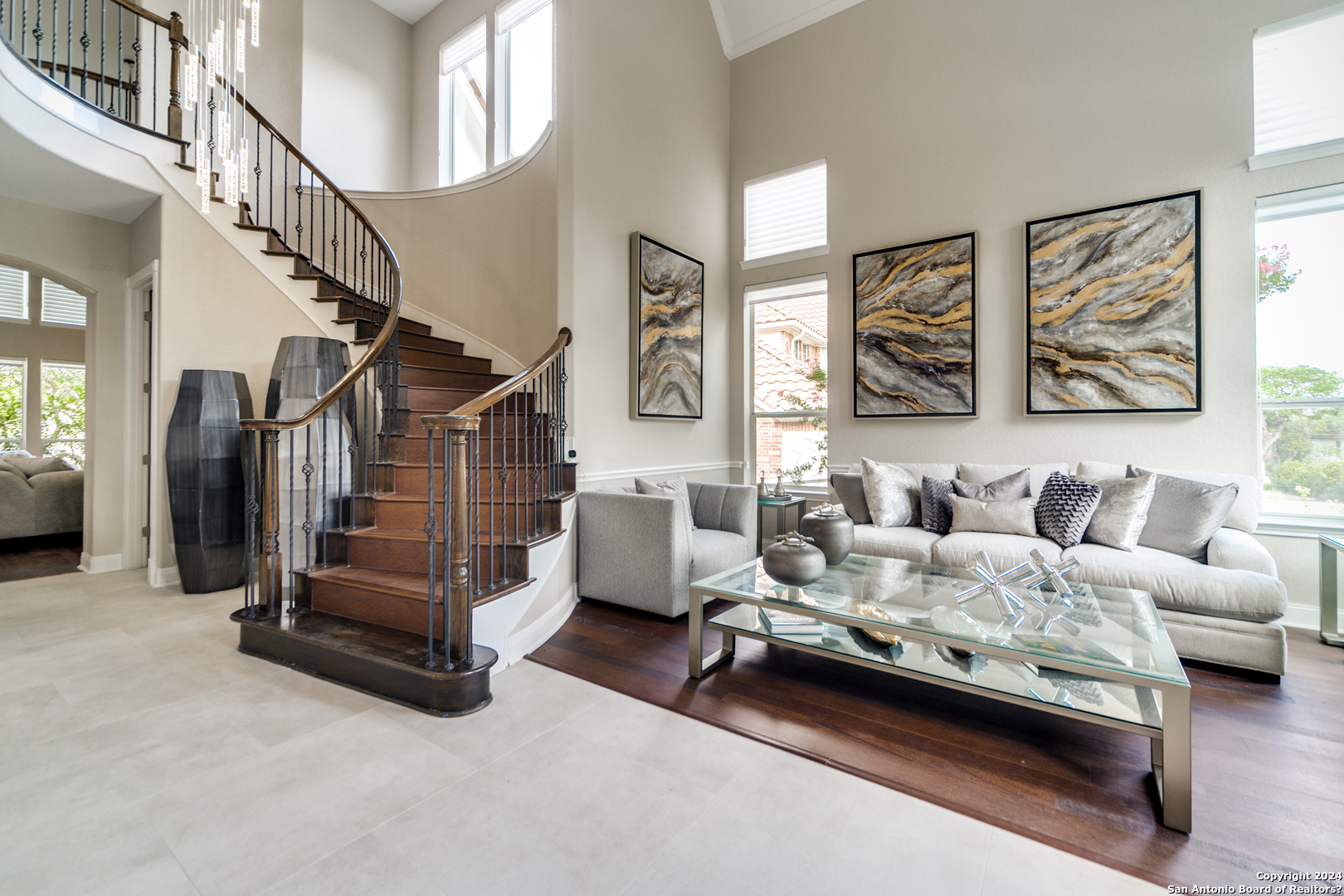 7214 Hovingham , Bexar Co, TX, 78257-1364 | 1750065 | Realty Texas LLC