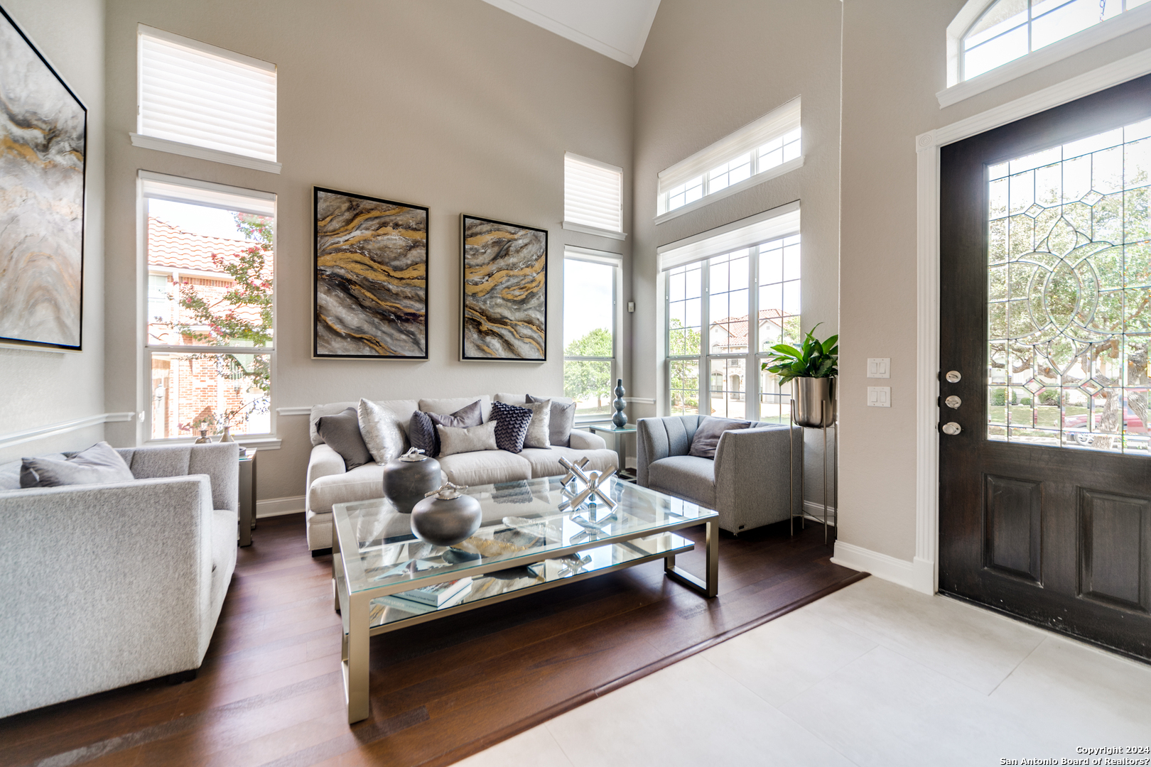 7214 Hovingham , Bexar Co, TX, 78257-1364 | 1750065 | Realty Texas LLC