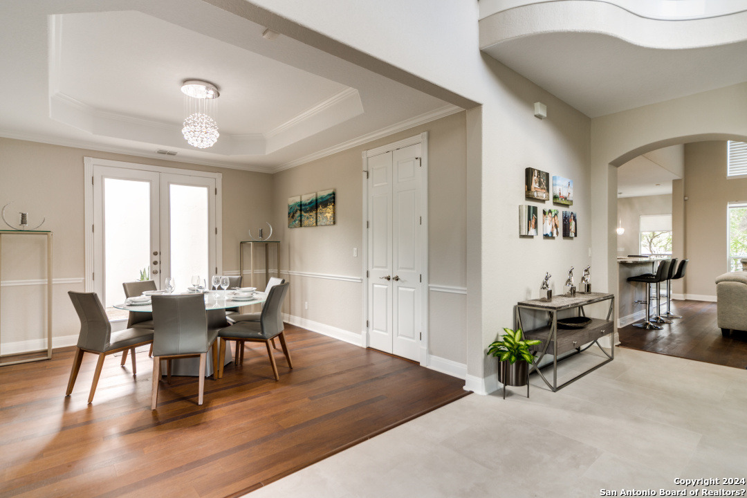 7214 Hovingham , Bexar Co, TX, 78257-1364 | 1750065 | Realty Texas LLC