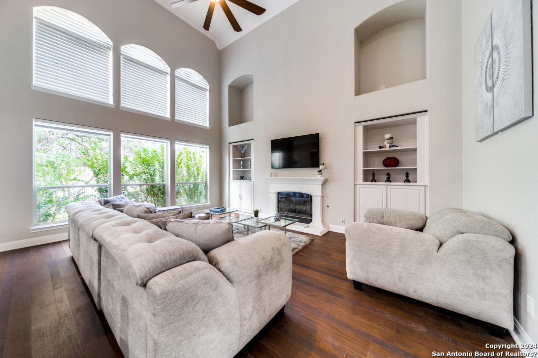 7214 Hovingham , Bexar Co, TX, 78257-1364 | 1750065 | Realty Texas LLC
