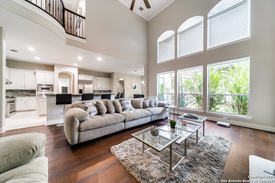 7214 Hovingham , Bexar Co, TX, 78257-1364 | 1750065 | Realty Texas LLC