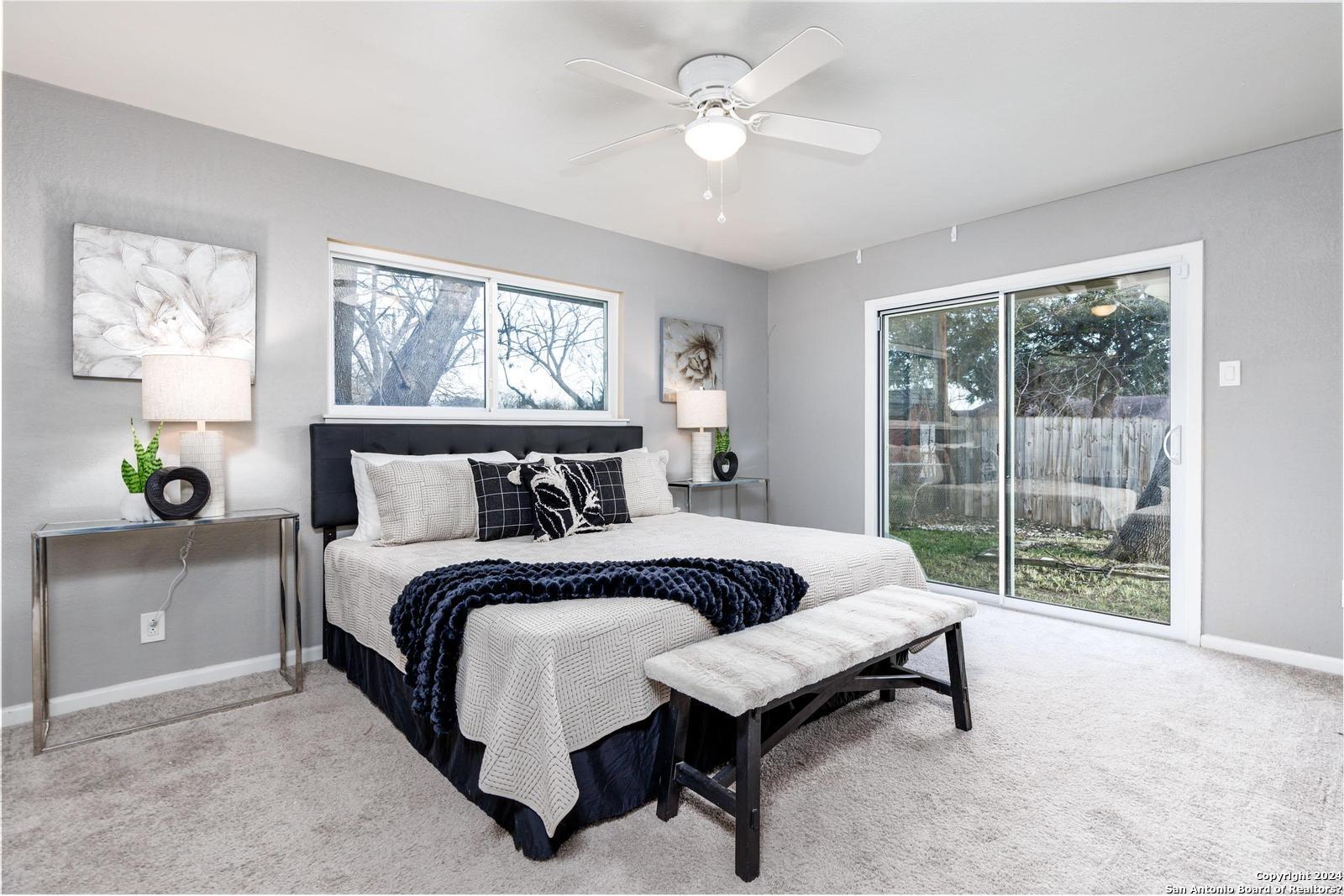 426 E Byrd Blvd , Universal City, TX, 78148-4509 | 1750207 | Realty Texas LLC
