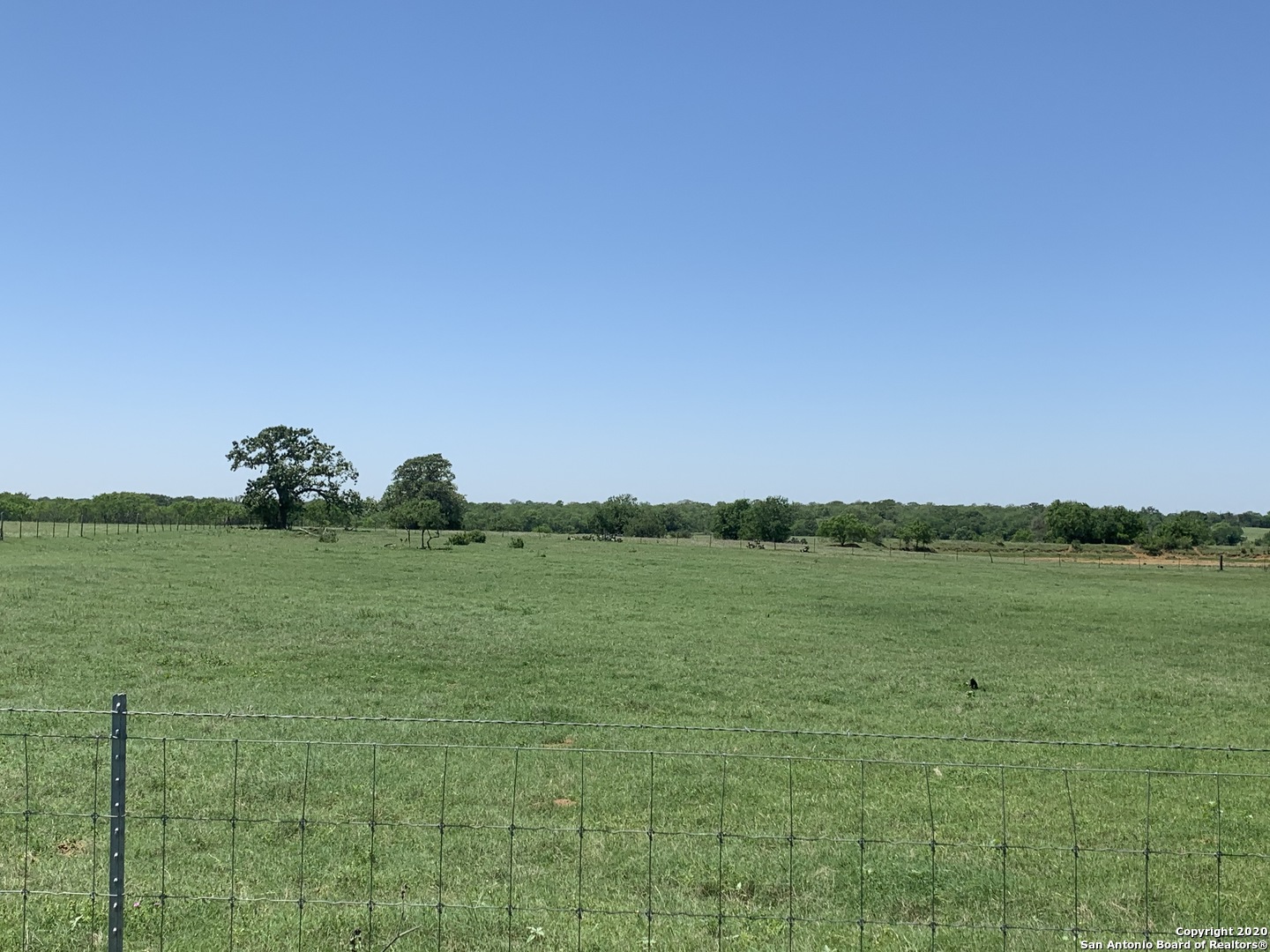 6306 Cr 405 , Floresville, TX, 78114 | 1750285 | Realty Texas LLC