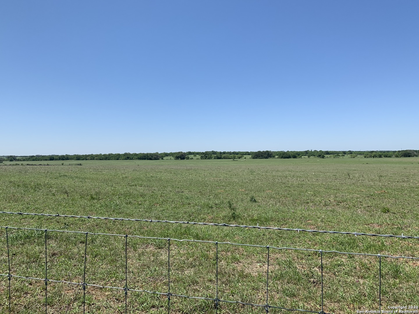 6306 Cr 405 , Floresville, TX, 78114 | 1750285 | Realty Texas LLC