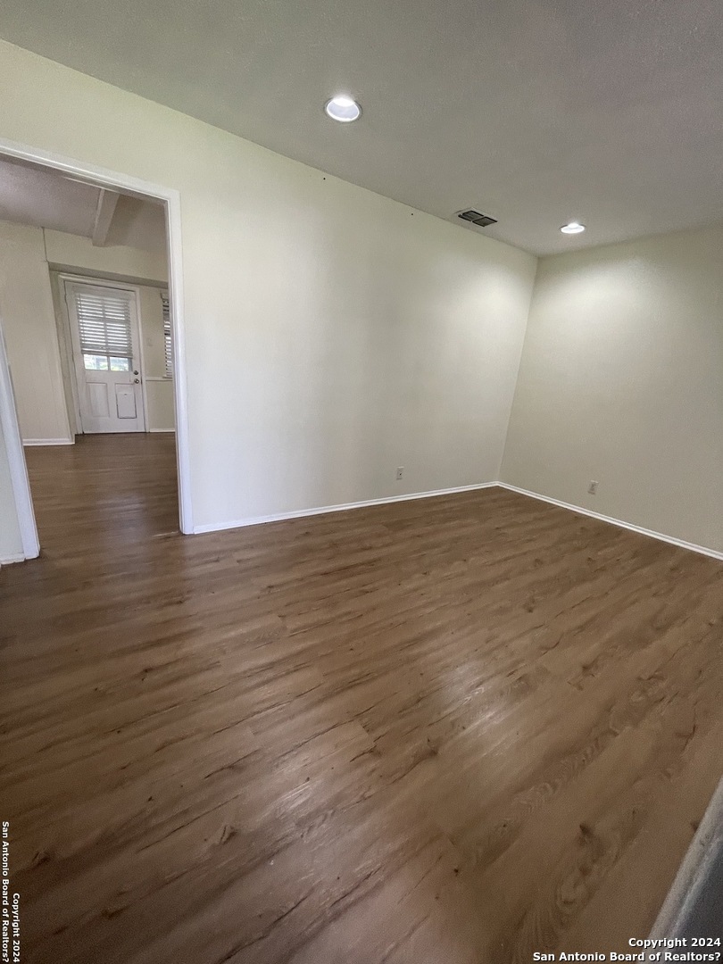 5538 Slattery St , San Antonio, TX, 78240-2417 | 1750776 | Realty Texas LLC
