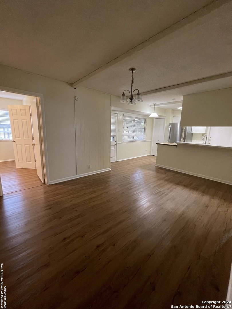 5538 Slattery St , San Antonio, TX, 78240-2417 | 1750776 | Realty Texas LLC