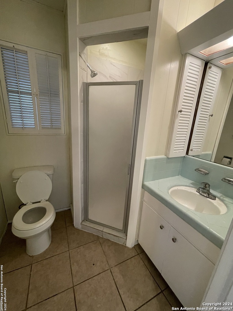 5538 Slattery St , San Antonio, TX, 78240-2417 | 1750776 | Realty Texas LLC