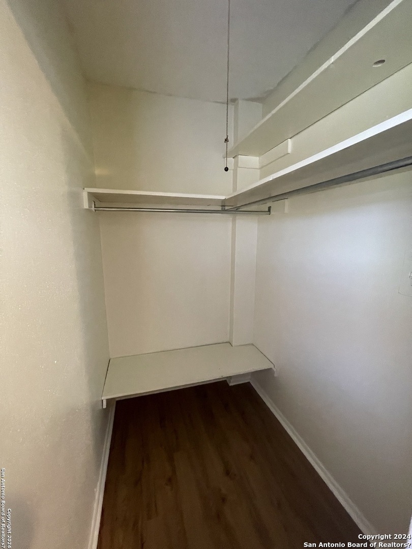 5538 Slattery St , San Antonio, TX, 78240-2417 | 1750776 | Realty Texas LLC