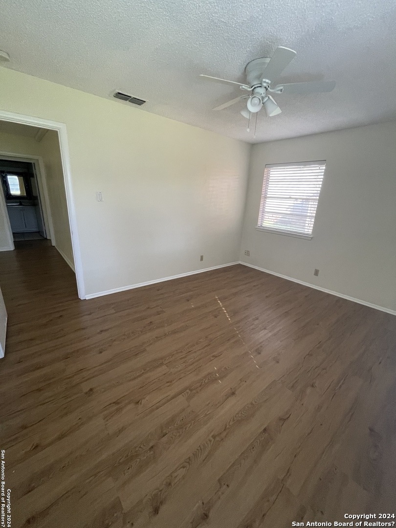 5538 Slattery St , San Antonio, TX, 78240-2417 | 1750776 | Realty Texas LLC