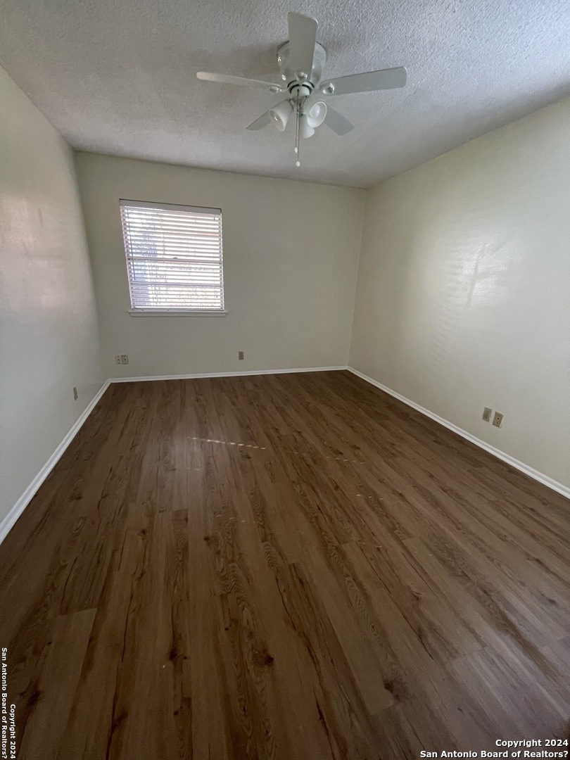 5538 Slattery St , San Antonio, TX, 78240-2417 | 1750776 | Realty Texas LLC
