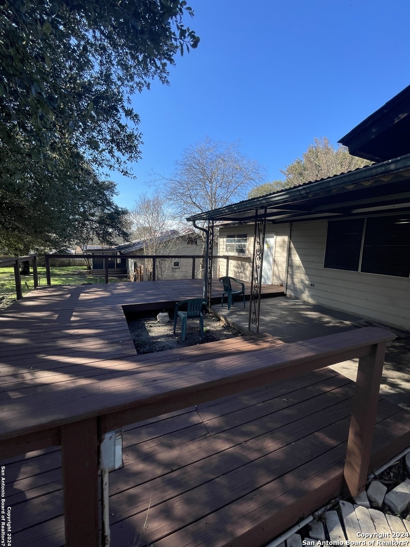 5538 Slattery St , San Antonio, TX, 78240-2417 | 1750776 | Realty Texas LLC