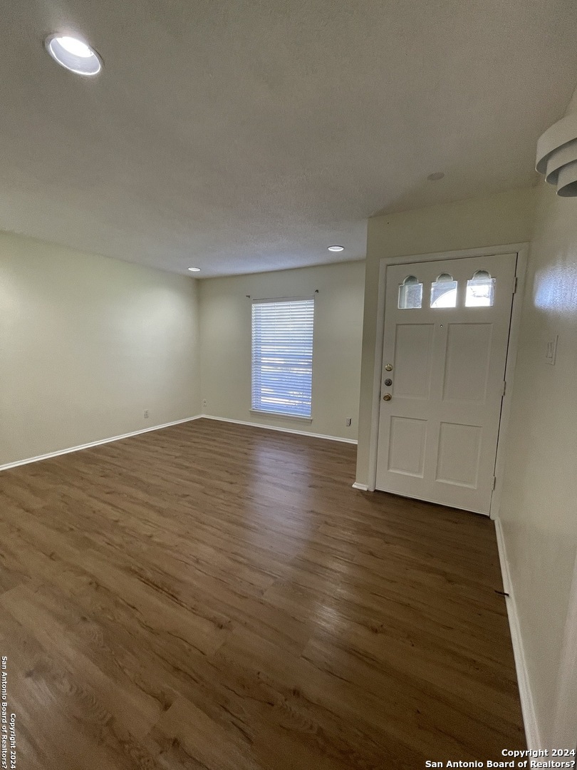 5538 Slattery St , San Antonio, TX, 78240-2417 | 1750776 | Realty Texas LLC