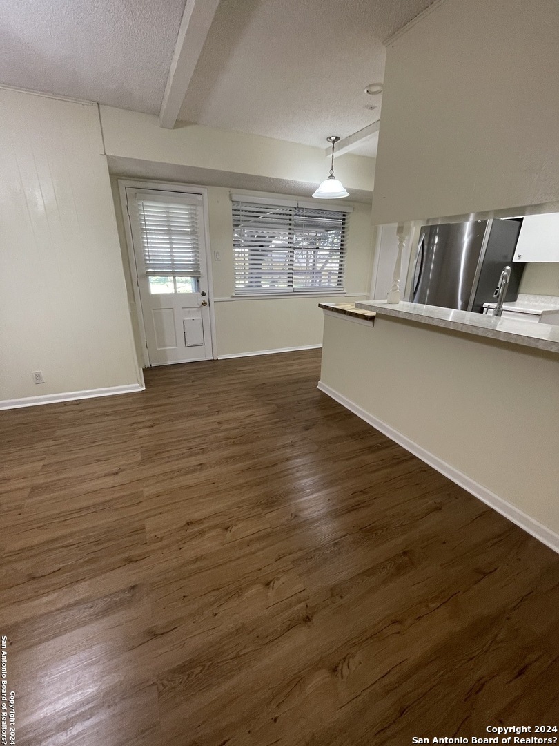 5538 Slattery St , San Antonio, TX, 78240-2417 | 1750776 | Realty Texas LLC