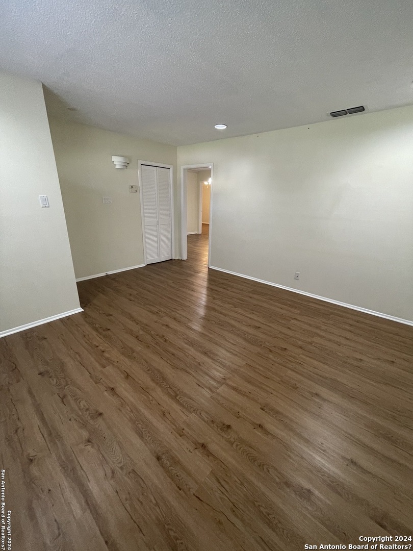 5538 Slattery St , San Antonio, TX, 78240-2417 | 1750776 | Realty Texas LLC