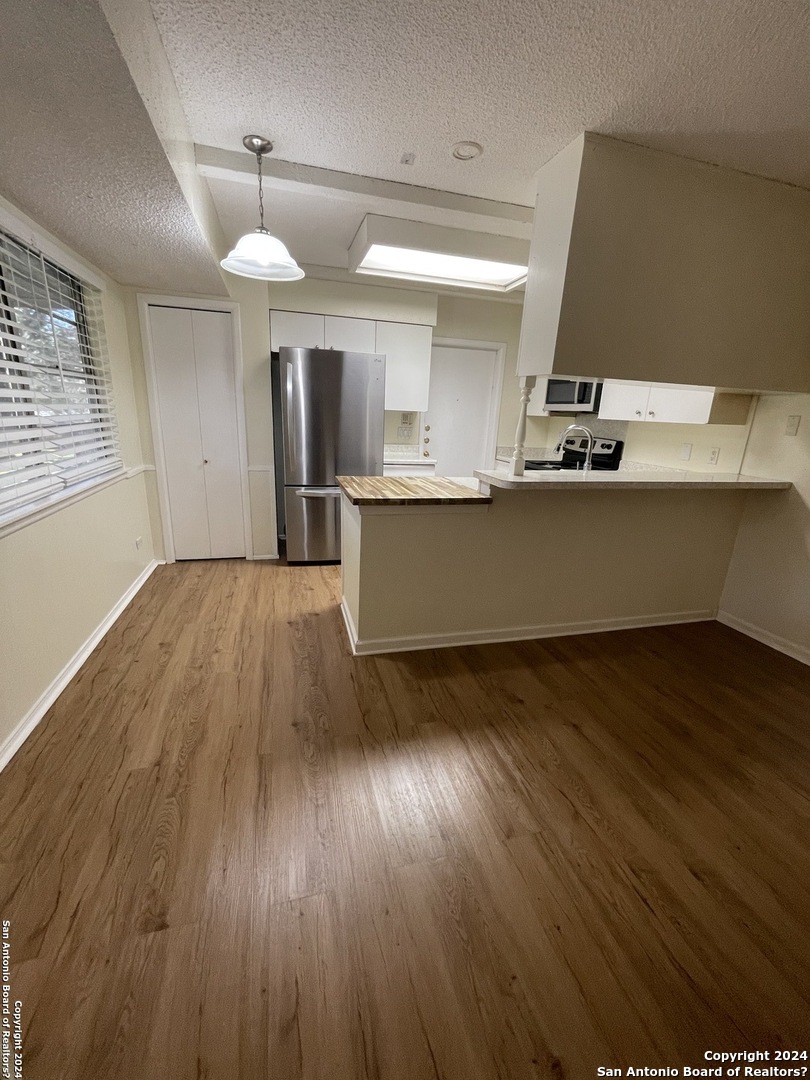 5538 Slattery St , San Antonio, TX, 78240-2417 | 1750776 | Realty Texas LLC