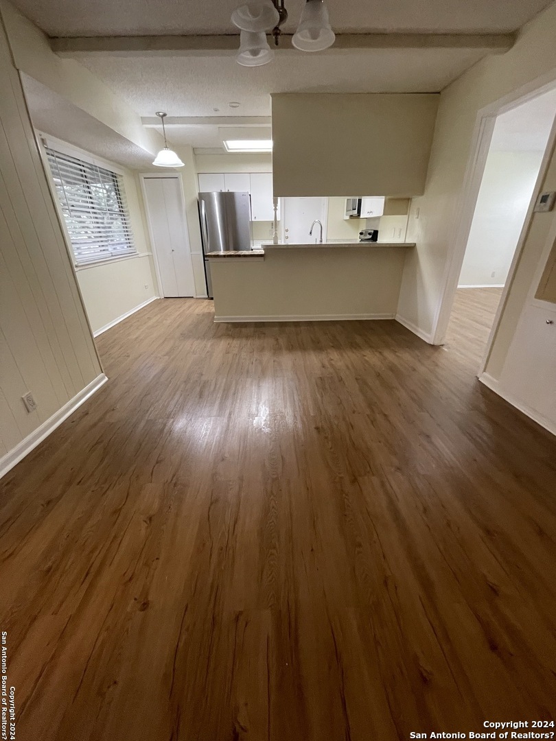 5538 Slattery St , San Antonio, TX, 78240-2417 | 1750776 | Realty Texas LLC