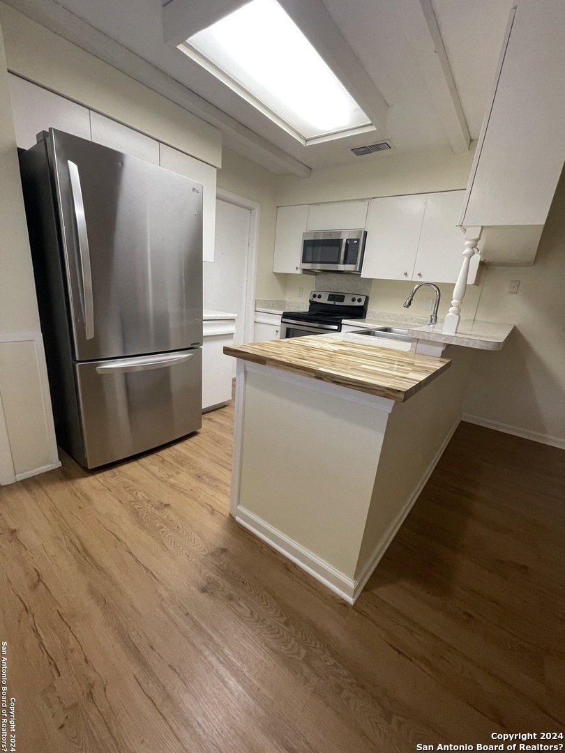 5538 Slattery St , San Antonio, TX, 78240-2417 | 1750776 | Realty Texas LLC