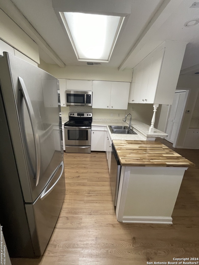 5538 Slattery St , San Antonio, TX, 78240-2417 | 1750776 | Realty Texas LLC