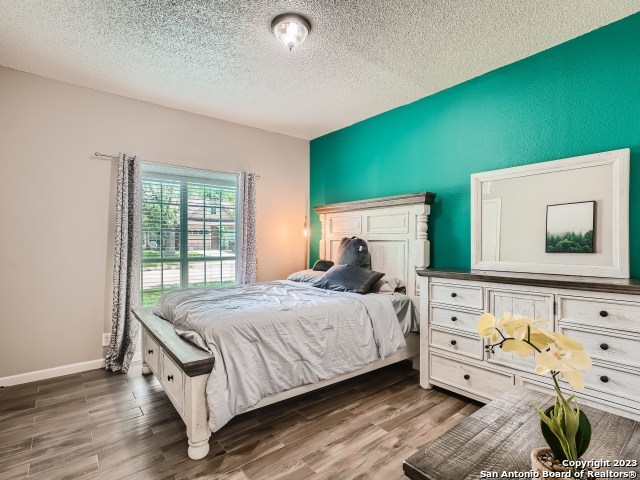 3428 Ridge Smoke , San Antonio, TX, 78247 | 1699718 | Realty Texas LLC