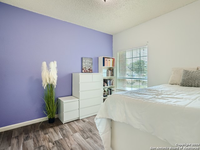 3428 Ridge Smoke , San Antonio, TX, 78247 | 1699718 | Realty Texas LLC