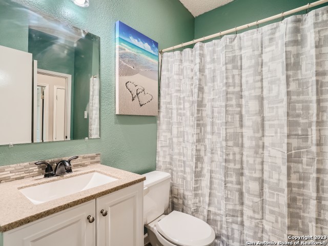 3428 Ridge Smoke , San Antonio, TX, 78247 | 1699718 | Realty Texas LLC