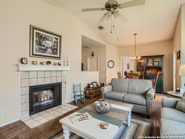 3428 Ridge Smoke , San Antonio, TX, 78247 | 1699718 | Realty Texas LLC