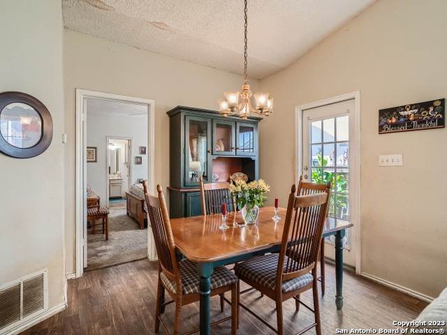 3428 Ridge Smoke , San Antonio, TX, 78247 | 1699718 | Realty Texas LLC