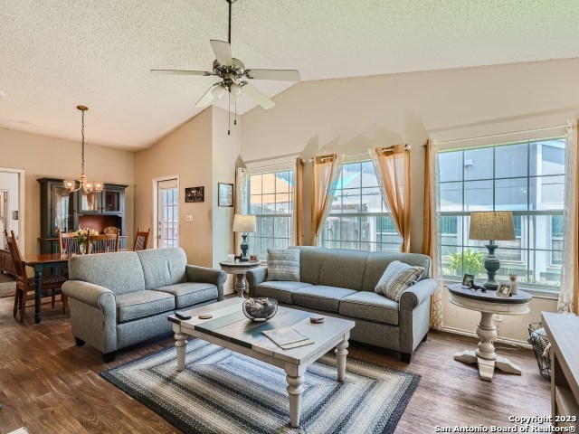 3428 Ridge Smoke , San Antonio, TX, 78247 | 1699718 | Realty Texas LLC