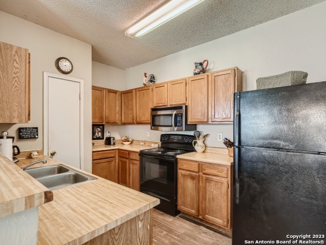 3428 Ridge Smoke , San Antonio, TX, 78247 | 1699718 | Realty Texas LLC