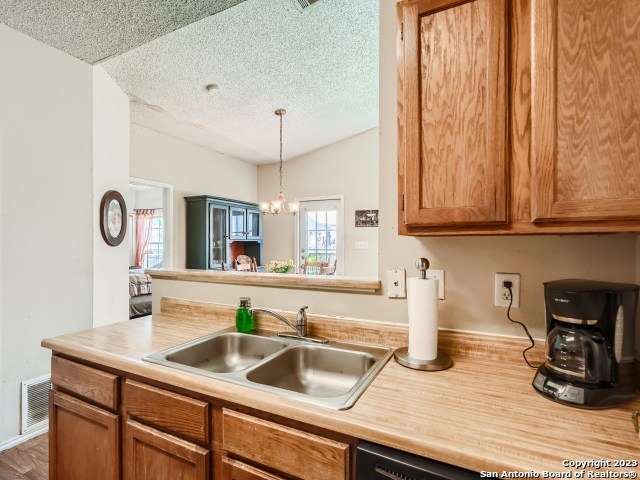 3428 Ridge Smoke , San Antonio, TX, 78247 | 1699718 | Realty Texas LLC