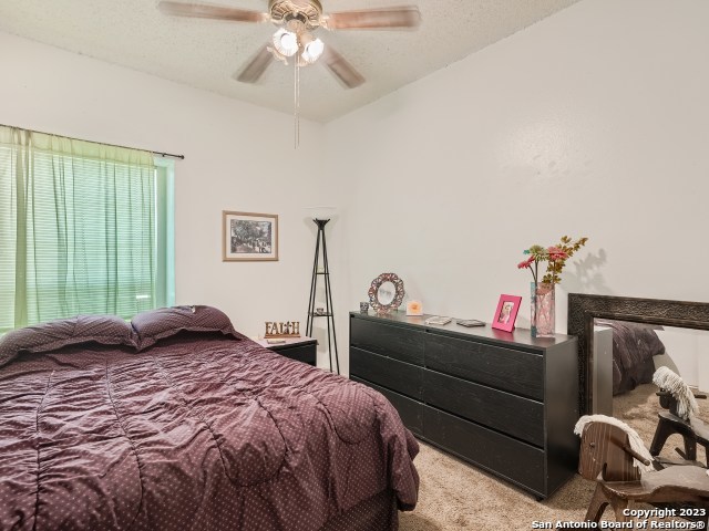 3428 Ridge Smoke , San Antonio, TX, 78247 | 1699718 | Realty Texas LLC