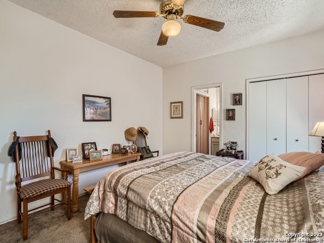 3428 Ridge Smoke , San Antonio, TX, 78247 | 1699718 | Realty Texas LLC