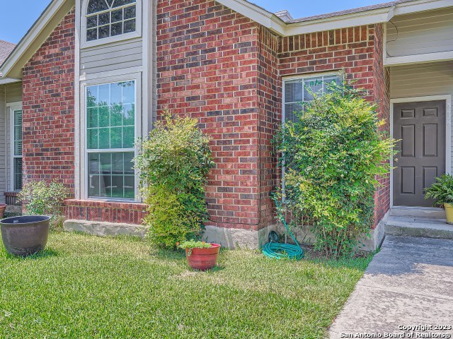 3428 Ridge Smoke , San Antonio, TX, 78247 | 1699718 | Realty Texas LLC