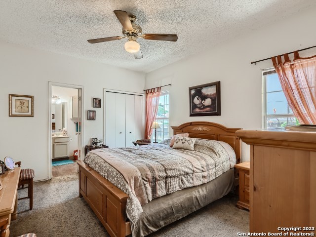 3428 Ridge Smoke , San Antonio, TX, 78247 | 1699718 | Realty Texas LLC