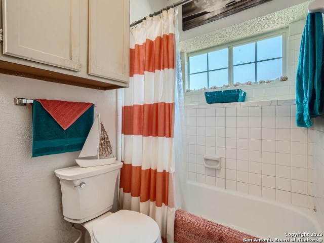 3428 Ridge Smoke , San Antonio, TX, 78247 | 1699718 | Realty Texas LLC
