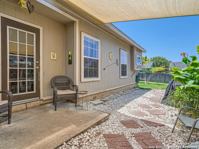 3428 Ridge Smoke , San Antonio, TX, 78247 | 1699718 | Realty Texas LLC