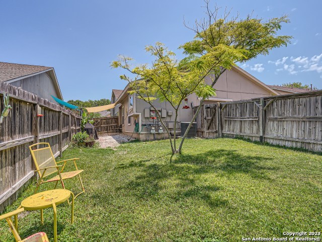 3428 Ridge Smoke , San Antonio, TX, 78247 | 1699718 | Realty Texas LLC