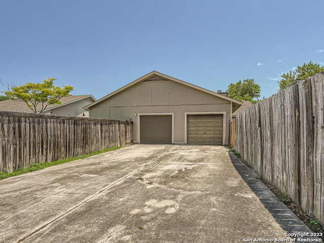 3428 Ridge Smoke , San Antonio, TX, 78247 | 1699718 | Realty Texas LLC