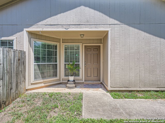 3428 Ridge Smoke , San Antonio, TX, 78247 | 1699718 | Realty Texas LLC