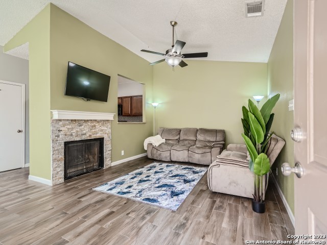3428 Ridge Smoke , San Antonio, TX, 78247 | 1699718 | Realty Texas LLC