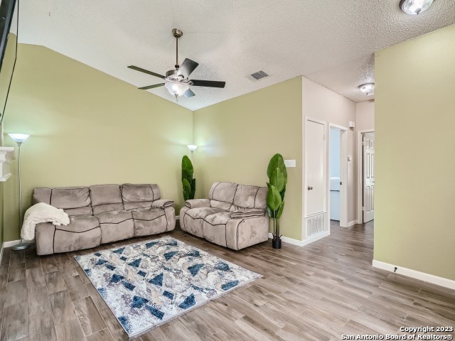 3428 Ridge Smoke , San Antonio, TX, 78247 | 1699718 | Realty Texas LLC
