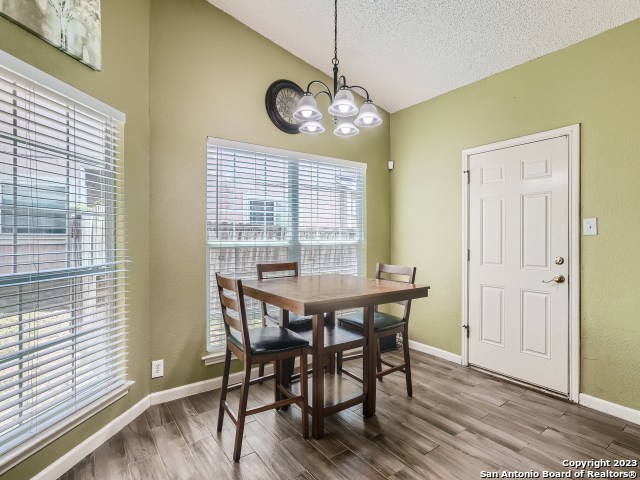 3428 Ridge Smoke , San Antonio, TX, 78247 | 1699718 | Realty Texas LLC
