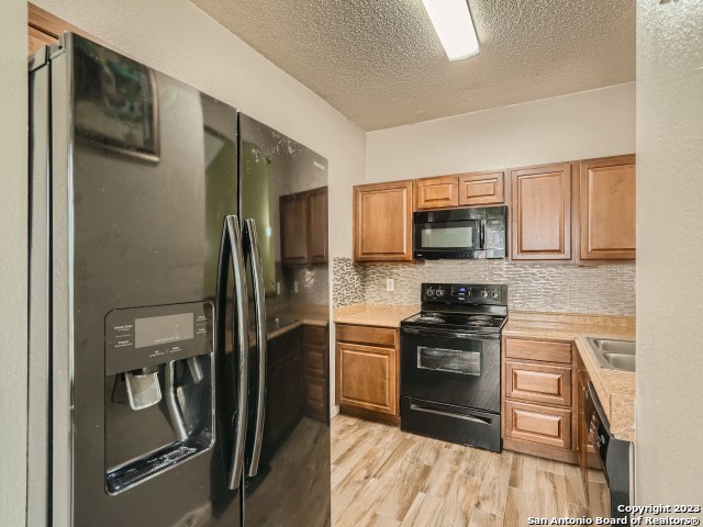 3428 Ridge Smoke , San Antonio, TX, 78247 | 1699718 | Realty Texas LLC