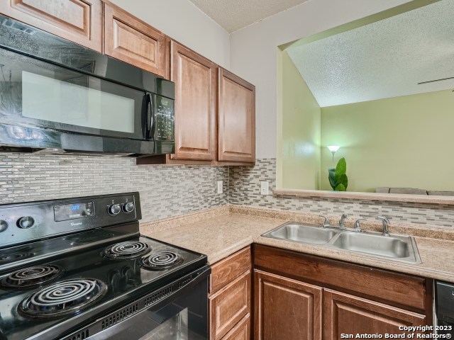 3428 Ridge Smoke , San Antonio, TX, 78247 | 1699718 | Realty Texas LLC