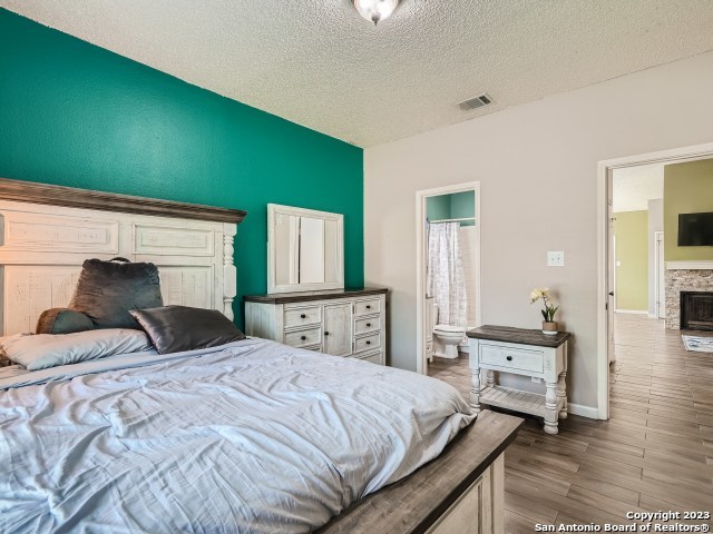 3428 Ridge Smoke , San Antonio, TX, 78247 | 1699718 | Realty Texas LLC