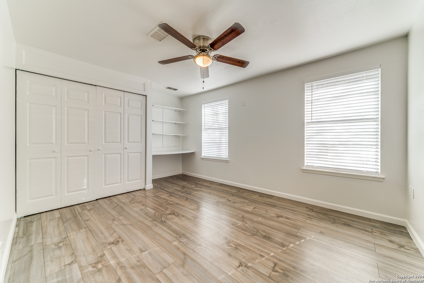 306 Windcrest Dr , Windcrest, TX, 78239 | 1750460 | Realty Texas LLC
