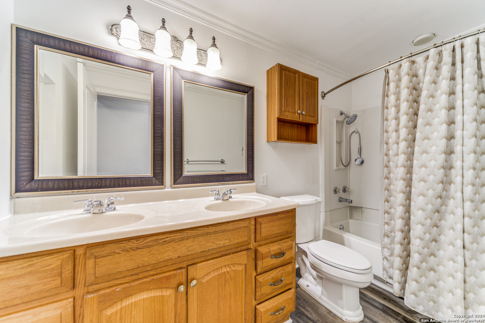 306 Windcrest Dr , Windcrest, TX, 78239 | 1750460 | Realty Texas LLC