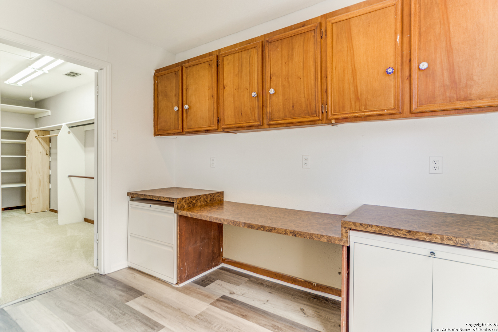 306 Windcrest Dr , Windcrest, TX, 78239 | 1750460 | Realty Texas LLC