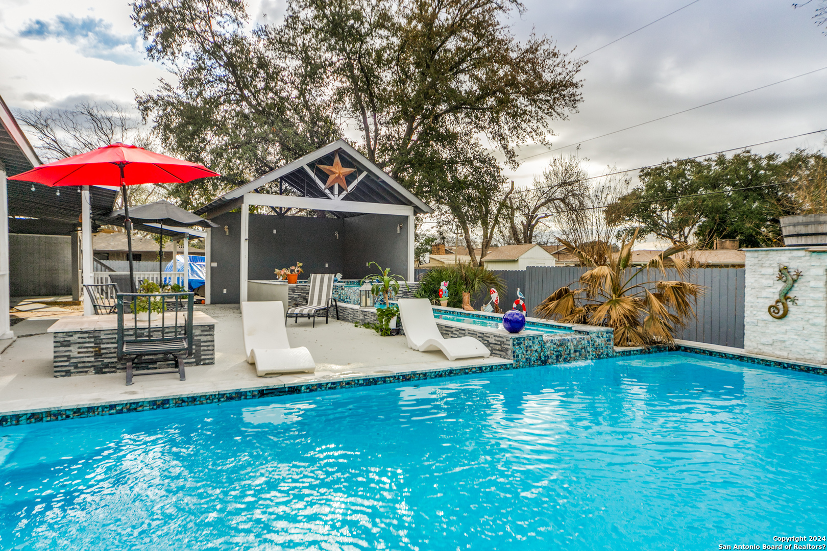 306 Windcrest Dr , Windcrest, TX, 78239 | 1750460 | Realty Texas LLC